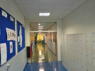 Ballinodee College Sligo