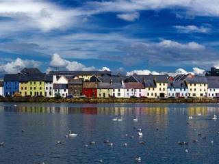 Galway