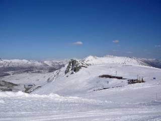 Semana blanca colegios