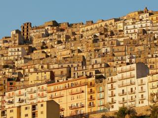 Gangi