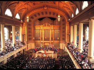 Universidad de YALE