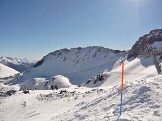 semana blanca 2016