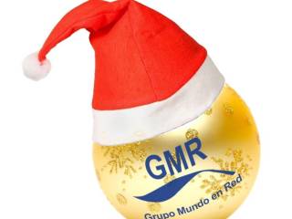 Navidades en nuestro blog de GMR Camps