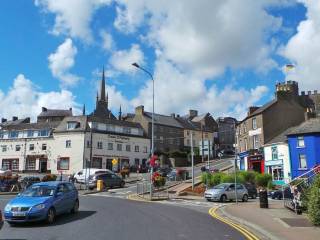 Enniscorthy