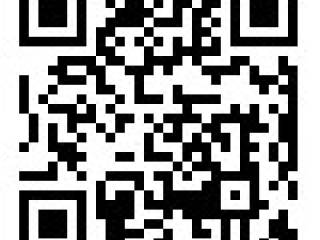 codigo QR de excursiones escolares