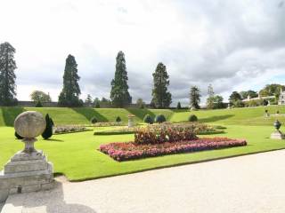 Powerscourt centre
