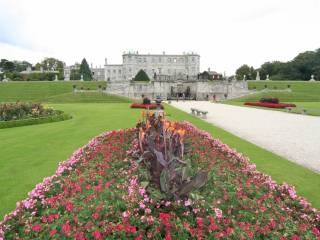 Powerscourt centre