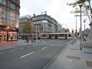 Luas