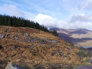 parque nacional de killarney