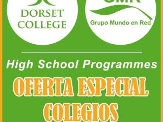 oferta colegios concertados