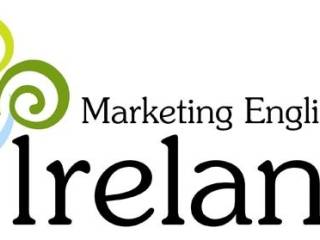 MEI (Marketing English in Ireland)