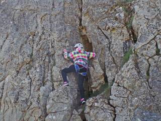 excursión Multiaventura