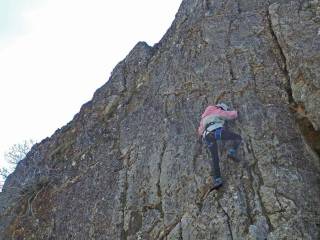 excursión Multiaventura