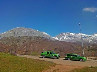 excursión Multiaventura