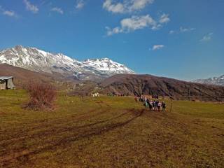 excursión Multiaventura