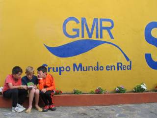 GMR profesores nativos 