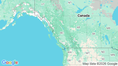 British Columbia