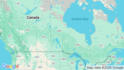 Manitoba