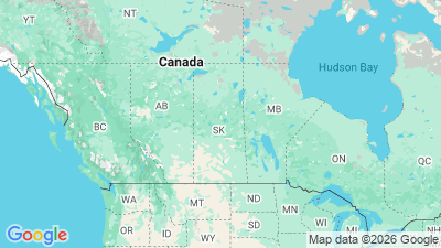 Saskatchewan