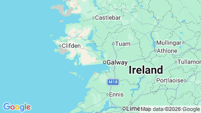 Galway