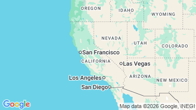 California