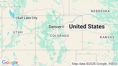 Colorado