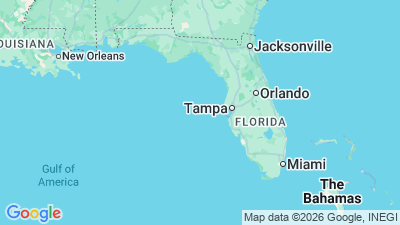 Florida