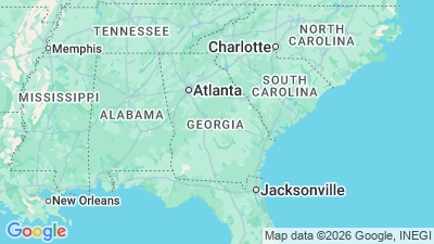 Georgia