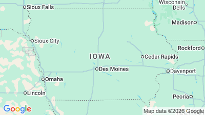 Iowa