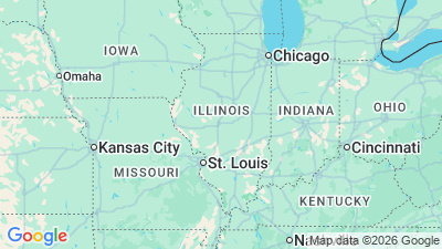 Illinois