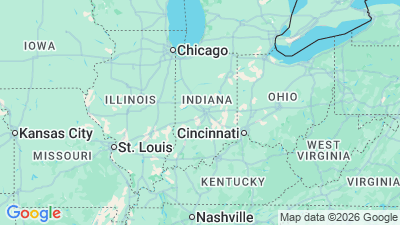 Indiana