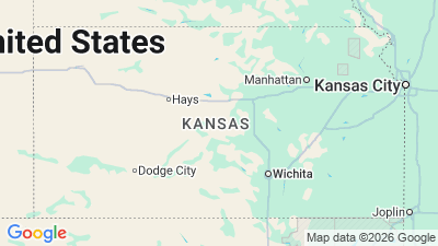 Kansas
