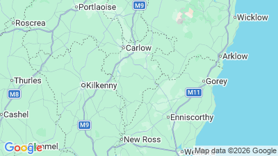 Carlow