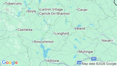 Co Longford