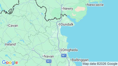 Louth