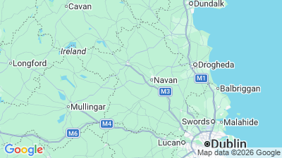 Meath