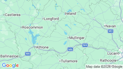 County Westmeath