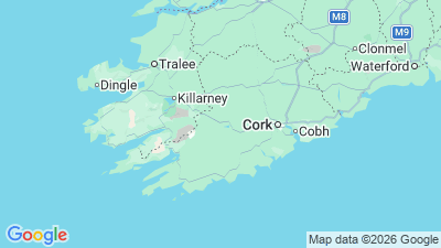 Cork