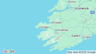 Co Kerry