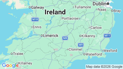 Tipperary