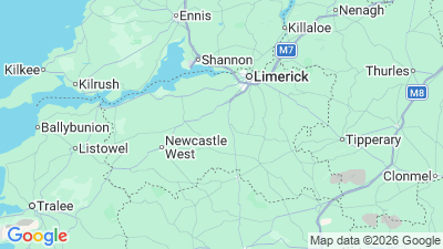 Limerick