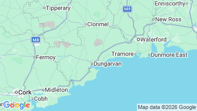 Waterford