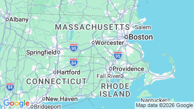 Massachusetts