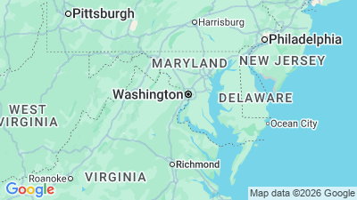 Maryland
