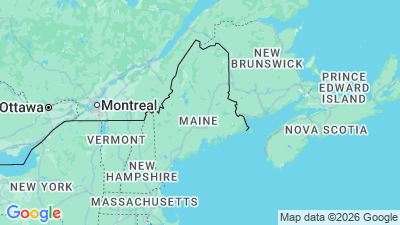 Maine