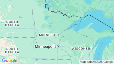 Minnesota