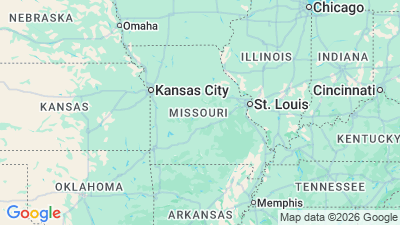 Missouri