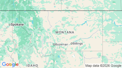 Montana