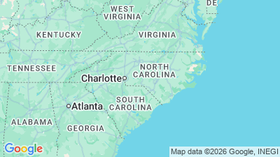 North Carolina