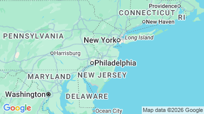 New Jersey
